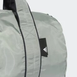 ADIDAS ORIGINALS SAC EN TOILE STUDIO TRAINING -Mode Soldes 3331521 635a262e5dad5