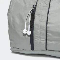 ADIDAS ORIGINALS SAC EN TOILE STUDIO TRAINING -Mode Soldes 3331533 635a26341bbab