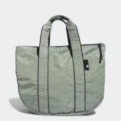 ADIDAS ORIGINALS TOTE BAG STUDIO