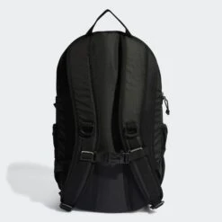 ADIDAS ORIGINALS SAC À DOS ADIDAS ADVENTURE GRAND FORMAT -Mode Soldes 3357679 636097bac6720