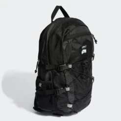 ADIDAS ORIGINALS SAC À DOS ADIDAS ADVENTURE GRAND FORMAT -Mode Soldes 3357685 636097bbd1b93