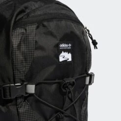 ADIDAS ORIGINALS SAC À DOS ADIDAS ADVENTURE GRAND FORMAT -Mode Soldes 3357693 636097bda3409