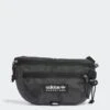 ADIDAS ORIGINALS SAC BANANE ADIDAS ADVENTURE PETIT FORMAT
