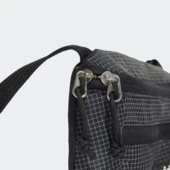 ADIDAS ORIGINALS SAC BANANE ADIDAS ADVENTURE PETIT FORMAT 11 ADIDAS ORIGINALS SAC BANANE ADIDAS ADVENTURE PETIT FORMAT -Mode Soldes 3358065 636098399f677