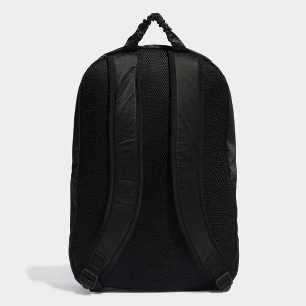 ADIDAS ORIGINALS SAC À DOS SATIN CLASSIC 4 ADIDAS ORIGINALS SAC À DOS SATIN CLASSIC - Image 4