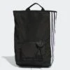 ADIDAS ORIGINALS SAC À DOS SEAU ALWAYS ORIGINAL