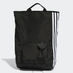 ADIDAS ORIGINALS SAC À DOS SEAU ALWAYS ORIGINAL