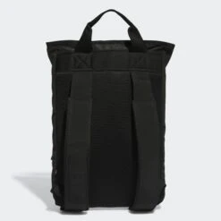 ADIDAS ORIGINALS SAC À DOS SEAU ALWAYS ORIGINAL -Mode Soldes 3372729 63633d422e203