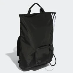 ADIDAS ORIGINALS SAC À DOS SEAU ALWAYS ORIGINAL -Mode Soldes 3372733 63633d4376ad1