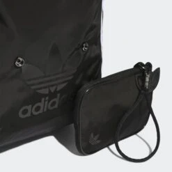 ADIDAS ORIGINALS SAC À DOS SEAU ALWAYS ORIGINAL -Mode Soldes 3372739 63633d45cfc2c