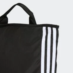 ADIDAS ORIGINALS SAC À DOS SEAU ALWAYS ORIGINAL -Mode Soldes 3372741 63633d4741c37