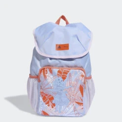 ADIDAS ORIGINALS SAC À DOS DISNEY VAIANA