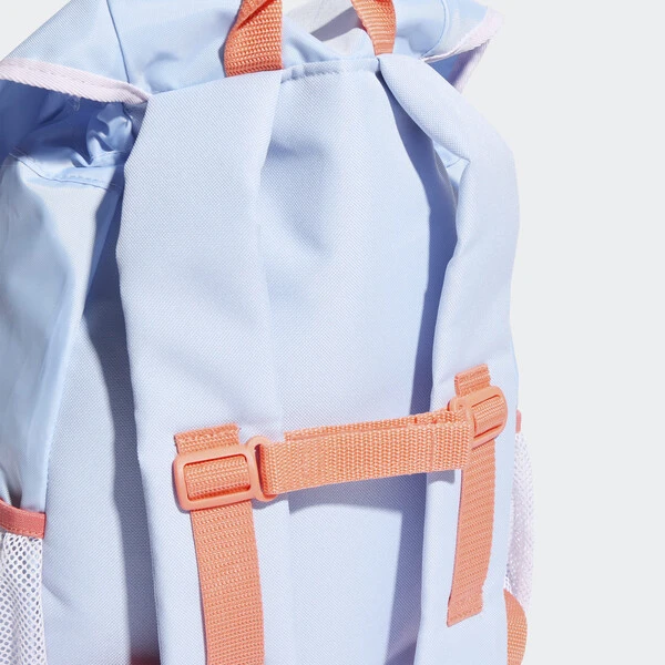 ADIDAS ORIGINALS SAC À DOS DISNEY VAIANA 5 ADIDAS ORIGINALS SAC À DOS DISNEY VAIANA - Image 5