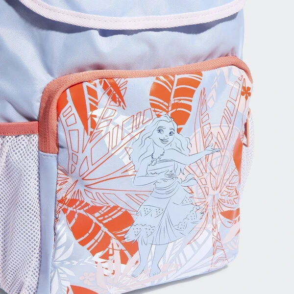 ADIDAS ORIGINALS SAC À DOS DISNEY VAIANA 6 ADIDAS ORIGINALS SAC À DOS DISNEY VAIANA - Image 6
