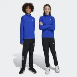 ADIDAS ORIGINALS PANTALON AEROREADY 3-STRIPES -Mode Soldes 3426823 63734fc34c3cd