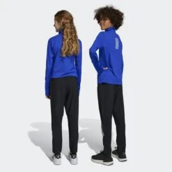 ADIDAS ORIGINALS PANTALON AEROREADY 3-STRIPES -Mode Soldes 3426829 63734fc4a448e