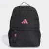 ADIDAS ORIGINALS SAC À DOS SPORT MATELASSÉ