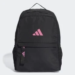 ADIDAS ORIGINALS SAC À DOS SPORT MATELASSÉ