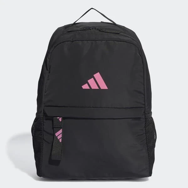 ADIDAS ORIGINALS SAC À DOS SPORT MATELASSÉ 1 ADIDAS ORIGINALS SAC À DOS SPORT MATELASSÉ