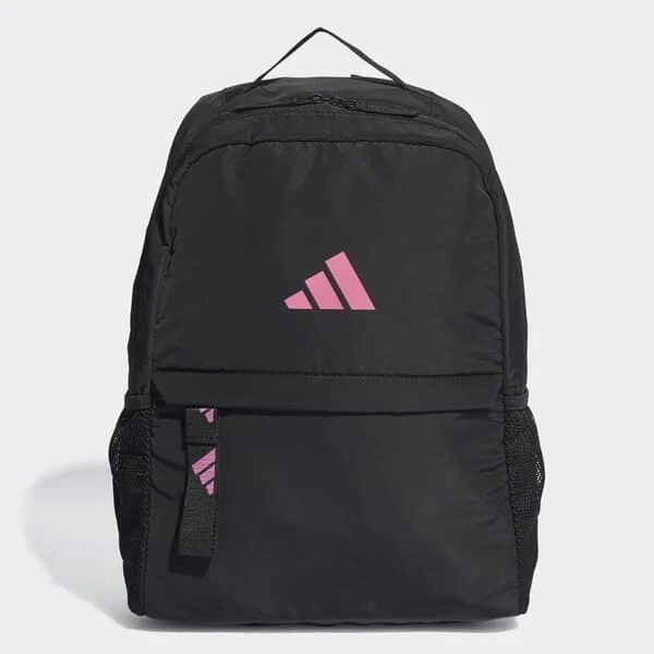 ADIDAS ORIGINALS SAC À DOS SPORT MATELASSÉ 2 ADIDAS ORIGINALS SAC À DOS SPORT MATELASSÉ - Image 2