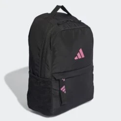 ADIDAS ORIGINALS SAC À DOS SPORT MATELASSÉ 8 ADIDAS ORIGINALS SAC À DOS SPORT MATELASSÉ -Mode Soldes 3427011 637350044d924