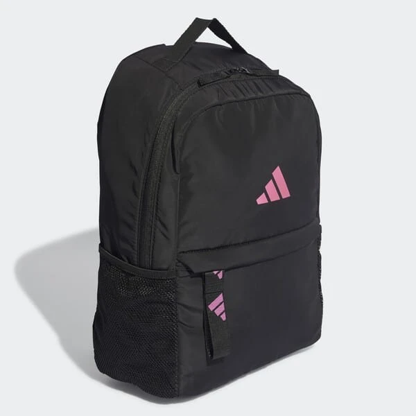 ADIDAS ORIGINALS SAC À DOS SPORT MATELASSÉ 3 ADIDAS ORIGINALS SAC À DOS SPORT MATELASSÉ - Image 3