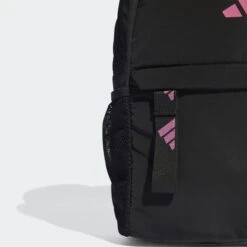 ADIDAS ORIGINALS SAC À DOS SPORT MATELASSÉ 10 ADIDAS ORIGINALS SAC À DOS SPORT MATELASSÉ -Mode Soldes 3427019 63735007a125d