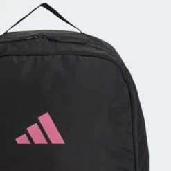 ADIDAS ORIGINALS SAC À DOS SPORT MATELASSÉ 11 ADIDAS ORIGINALS SAC À DOS SPORT MATELASSÉ -Mode Soldes 3427025 6373500a9b045