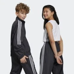 ADIDAS ORIGINALS DÉBARDEUR ADICOLOR CROP -Mode Soldes 3447739 6375cb0cb44f8