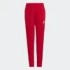 ADIDAS ORIGINALS PANTALON DE SURVÊTEMENT ADICOLOR SST