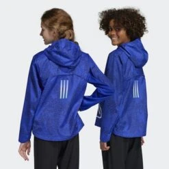 ADIDAS ORIGINALS VESTE COUPE-VENT WIND.RDY -Mode Soldes 3453551 6375eb71b46d7