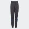 ADIDAS ORIGINALS PANTALON DE SURVÊTEMENT ADIDAS REKIVE