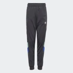 ADIDAS ORIGINALS PANTALON DE SURVÊTEMENT ADIDAS REKIVE