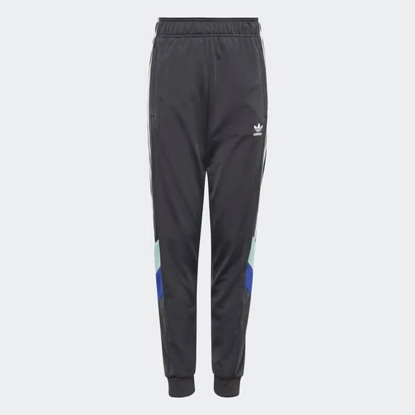 ADIDAS ORIGINALS PANTALON DE SURVÊTEMENT ADIDAS REKIVE 1 ADIDAS ORIGINALS PANTALON DE SURVÊTEMENT ADIDAS REKIVE