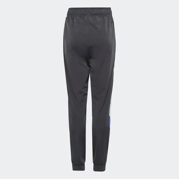 ADIDAS ORIGINALS PANTALON DE SURVÊTEMENT ADIDAS REKIVE 2 ADIDAS ORIGINALS PANTALON DE SURVÊTEMENT ADIDAS REKIVE - Image 2