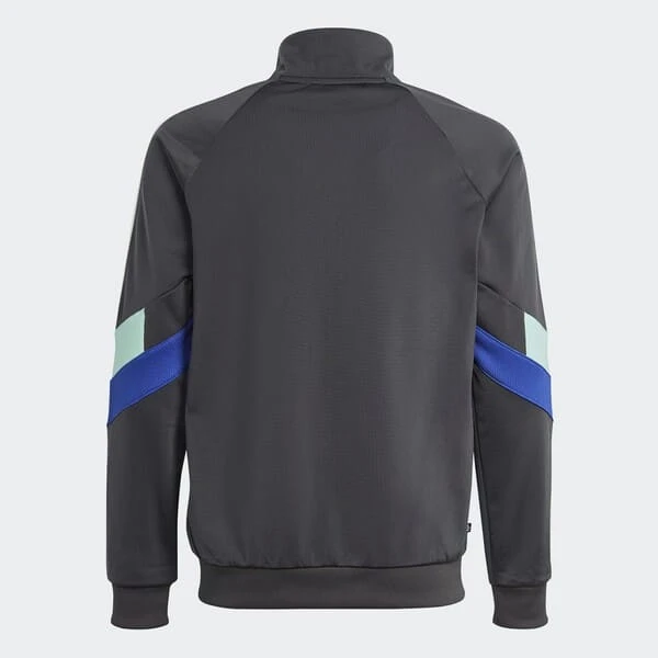 ADIDAS ORIGINALS VESTE DE SURVÊTEMENT ADIDAS REKIVE 2 ADIDAS ORIGINALS VESTE DE SURVÊTEMENT ADIDAS REKIVE - Image 2