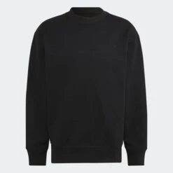 ADIDAS ORIGINALS SWEAT-SHIRT ADICOLOR CONTEMPO CREW