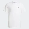 ADIDAS ORIGINALS T-SHIRT ADICOLOR