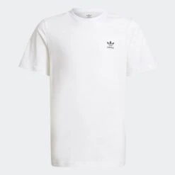ADIDAS ORIGINALS T-SHIRT ADICOLOR