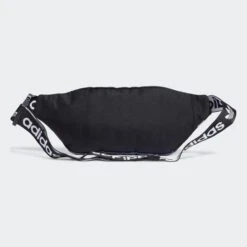 ADIDAS ORIGINALS SAC BANANE CAMO 9 ADIDAS ORIGINALS SAC BANANE CAMO -Mode Soldes 3682671 637ea416c93b5