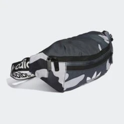 ADIDAS ORIGINALS SAC BANANE CAMO 8 ADIDAS ORIGINALS SAC BANANE CAMO -Mode Soldes 3682679 637ea41902817