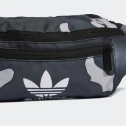 ADIDAS ORIGINALS SAC BANANE CAMO 11 ADIDAS ORIGINALS SAC BANANE CAMO -Mode Soldes 3682701 637ea4200e152