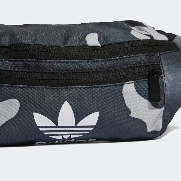 ADIDAS ORIGINALS SAC BANANE CAMO 6 ADIDAS ORIGINALS SAC BANANE CAMO - Image 6