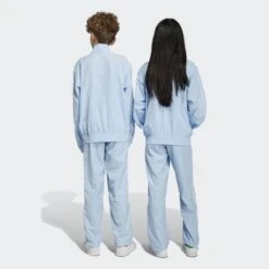 ADIDAS ORIGINALS PANTALON DE SURVÊTEMENT ADICOLOR -Mode Soldes 3823803 638ee251d66f7