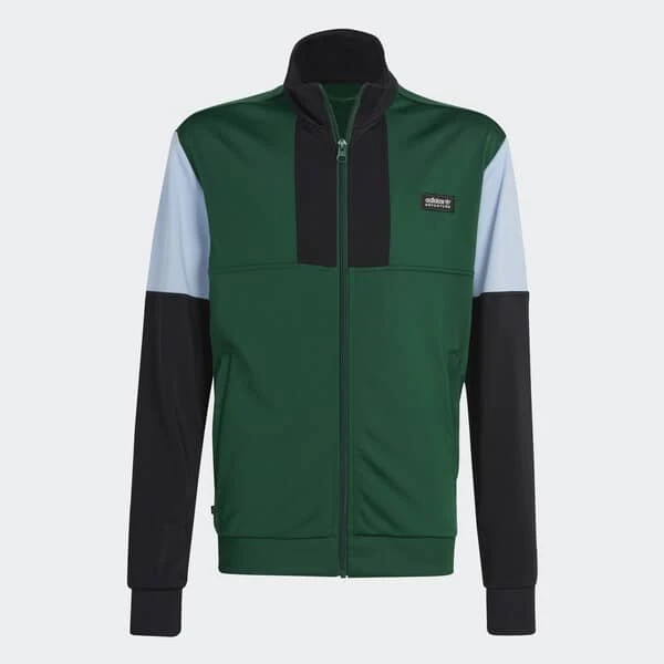 ADIDAS ORIGINALS VESTE DE SURVÊTEMENT ADIDAS ADVENTURE 1 ADIDAS ORIGINALS VESTE DE SURVÊTEMENT ADIDAS ADVENTURE