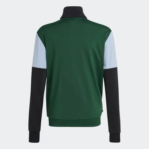 ADIDAS ORIGINALS VESTE DE SURVÊTEMENT ADIDAS ADVENTURE 2 ADIDAS ORIGINALS VESTE DE SURVÊTEMENT ADIDAS ADVENTURE - Image 2