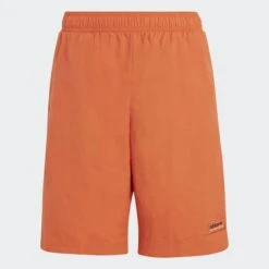 ADIDAS ORIGINALS SHORT ADIDAS ADVENTURE