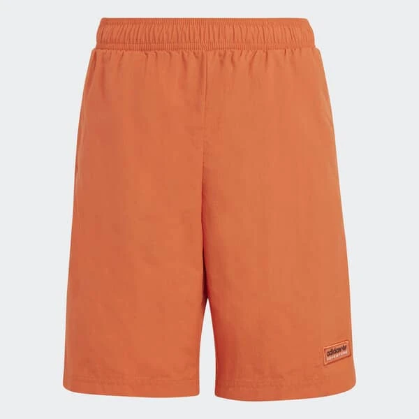 ADIDAS ORIGINALS SHORT ADIDAS ADVENTURE 1 ADIDAS ORIGINALS SHORT ADIDAS ADVENTURE