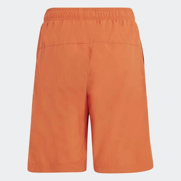 ADIDAS ORIGINALS SHORT ADIDAS ADVENTURE 2 ADIDAS ORIGINALS SHORT ADIDAS ADVENTURE - Image 2