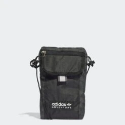 ADIDAS ORIGINALS SAC ADIDAS ADVENTURE FLAG PETIT FORMAT